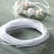 0.5mm Elastic Cord by Bead Landing™